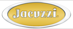 Jacuzzi-1