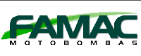 famac