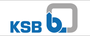 ksb-marca