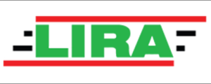 lira