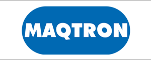 maqtron