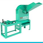 Triturador de Ração