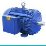 Motores Elétricos