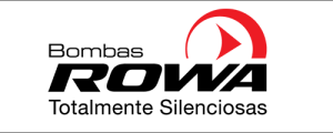 rowa