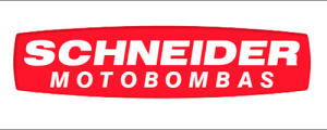 schneider